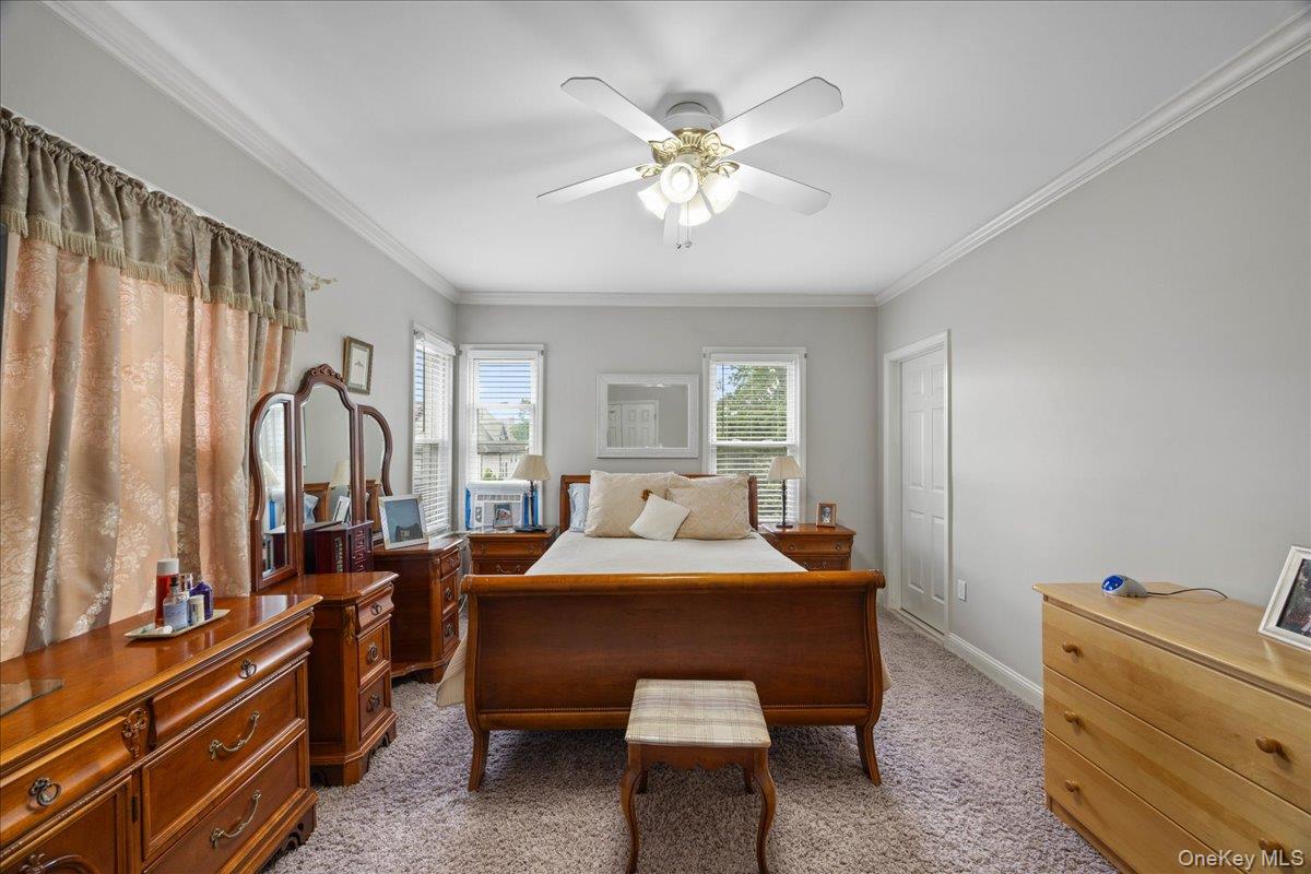 53 Rich Avenue, Mount Vernon, NY 10550