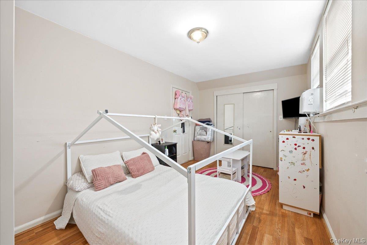 53 Rich Avenue, Mount Vernon, NY 10550