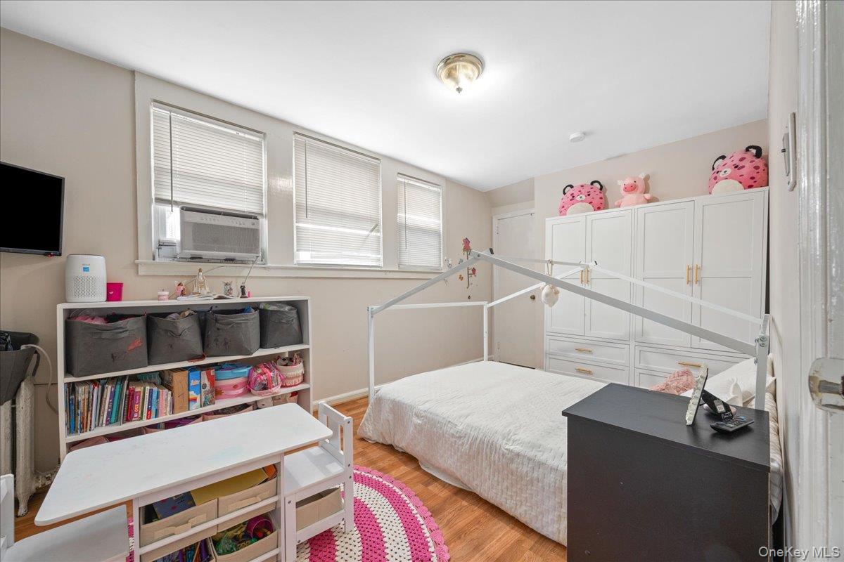 53 Rich Avenue, Mount Vernon, NY 10550