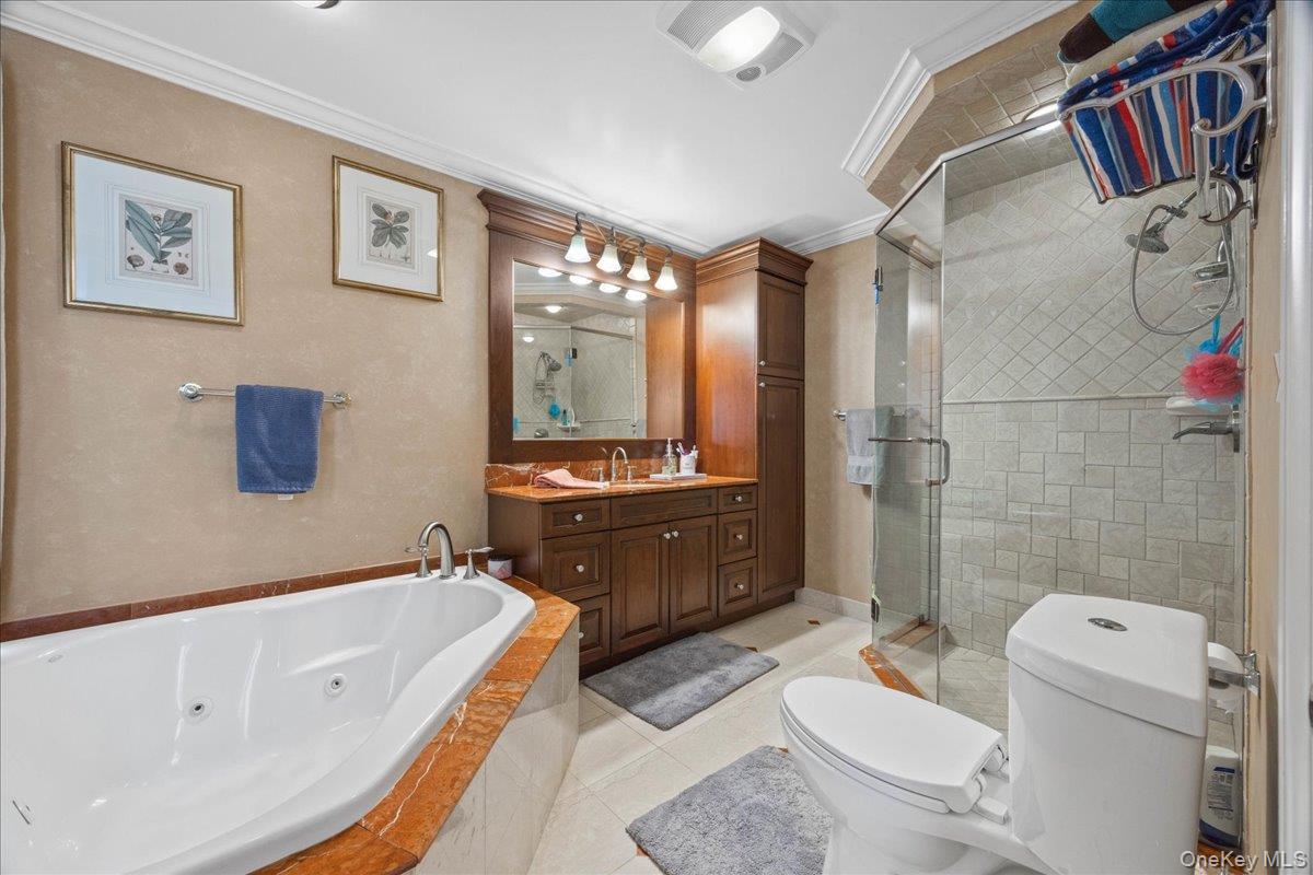 53 Rich Avenue, Mount Vernon, NY 10550