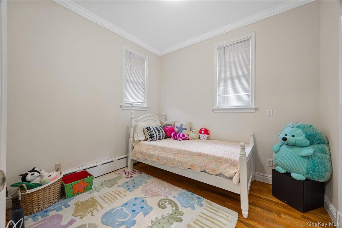 53 Rich Avenue, Mount Vernon, NY 10550