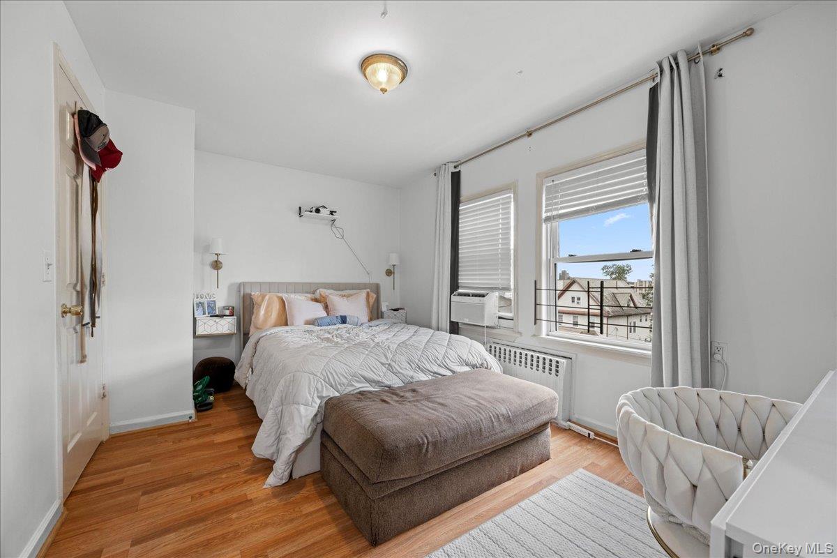 53 Rich Avenue, Mount Vernon, NY 10550