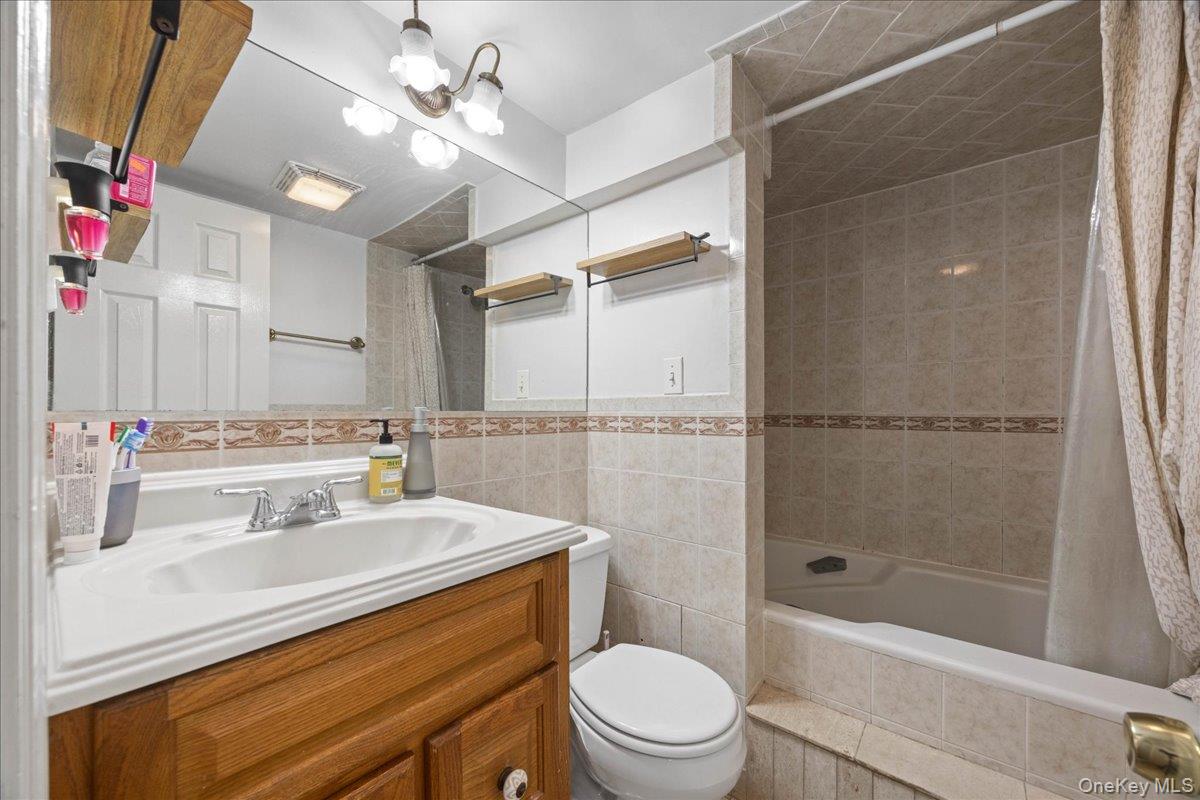 53 Rich Avenue, Mount Vernon, NY 10550