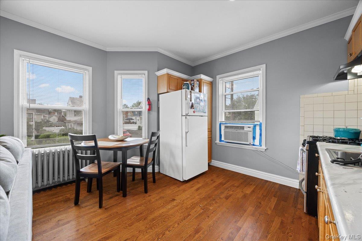 53 Rich Avenue, Mount Vernon, NY 10550