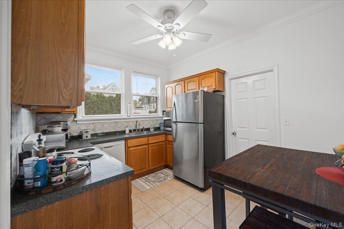 53 Rich Avenue, Mount Vernon, NY 10550