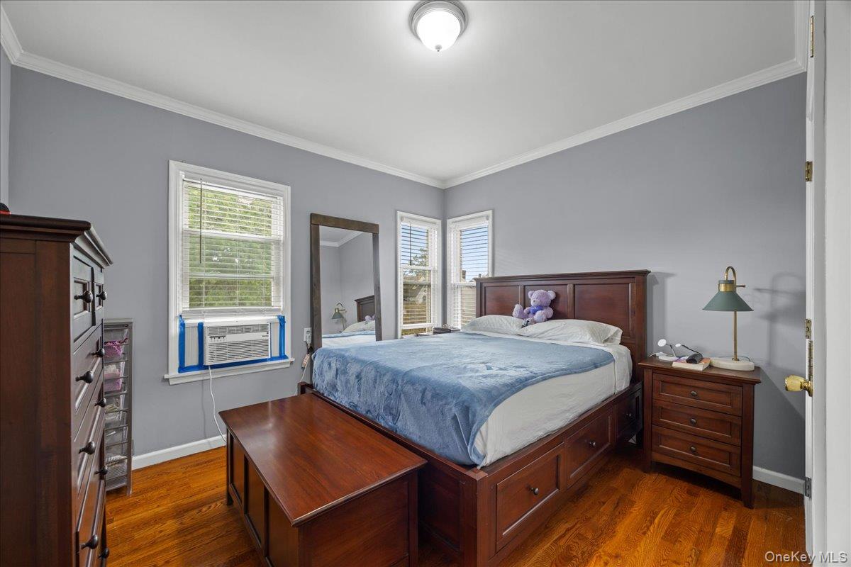 53 Rich Avenue, Mount Vernon, NY 10550