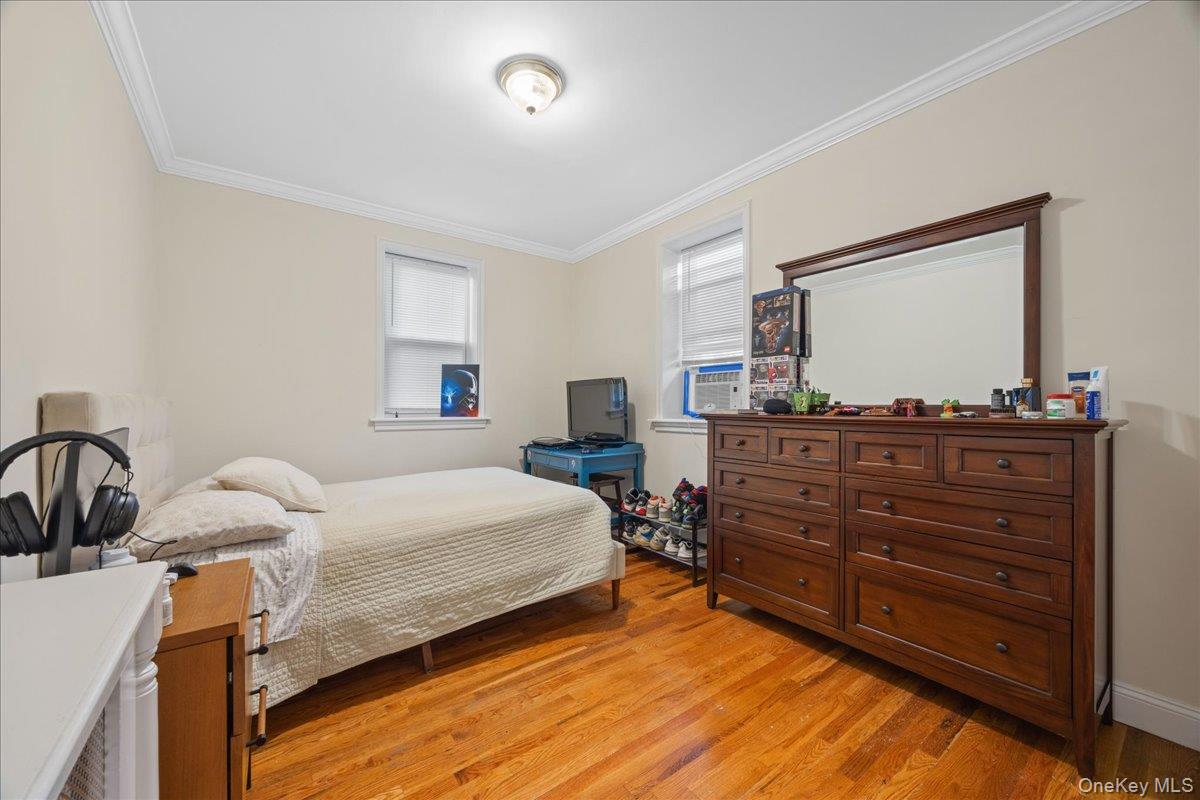 53 Rich Avenue, Mount Vernon, NY 10550