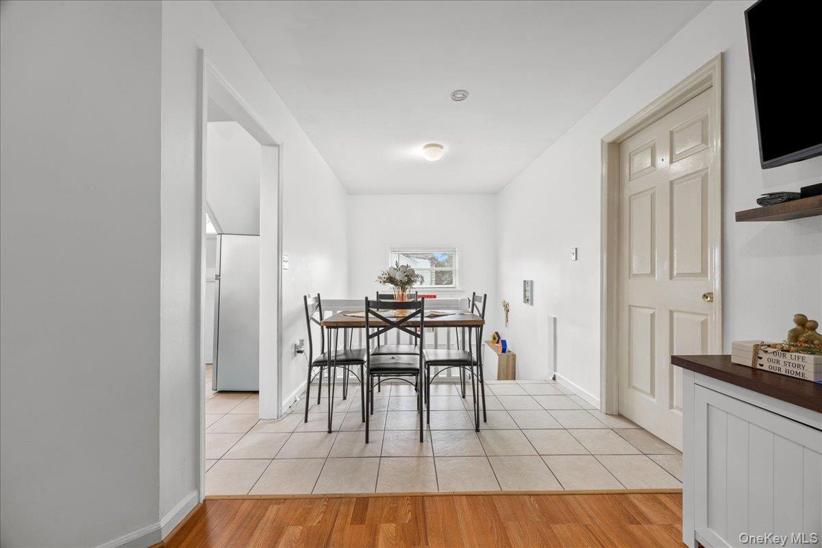 53 Rich Avenue, Mount Vernon, NY 10550