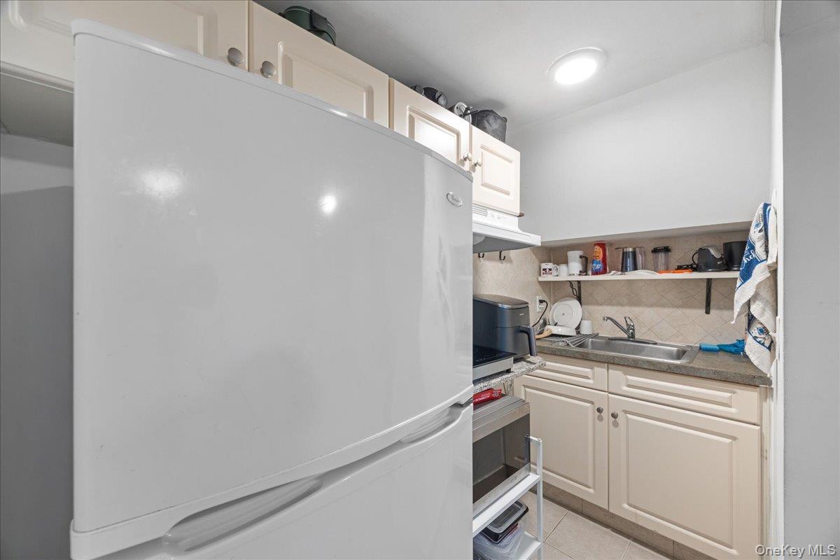 53 Rich Avenue, Mount Vernon, NY 10550