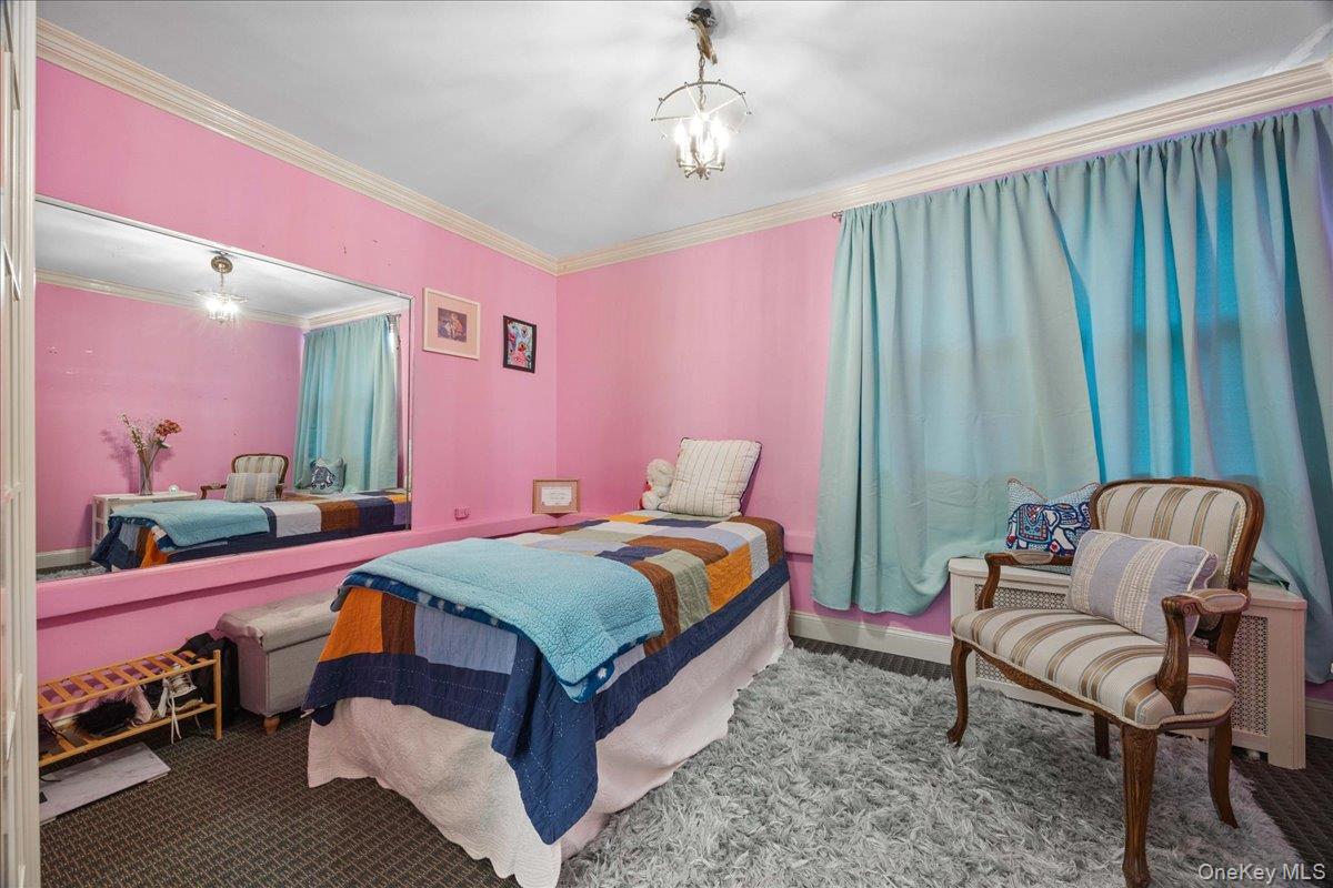 53 Rich Avenue, Mount Vernon, NY 10550