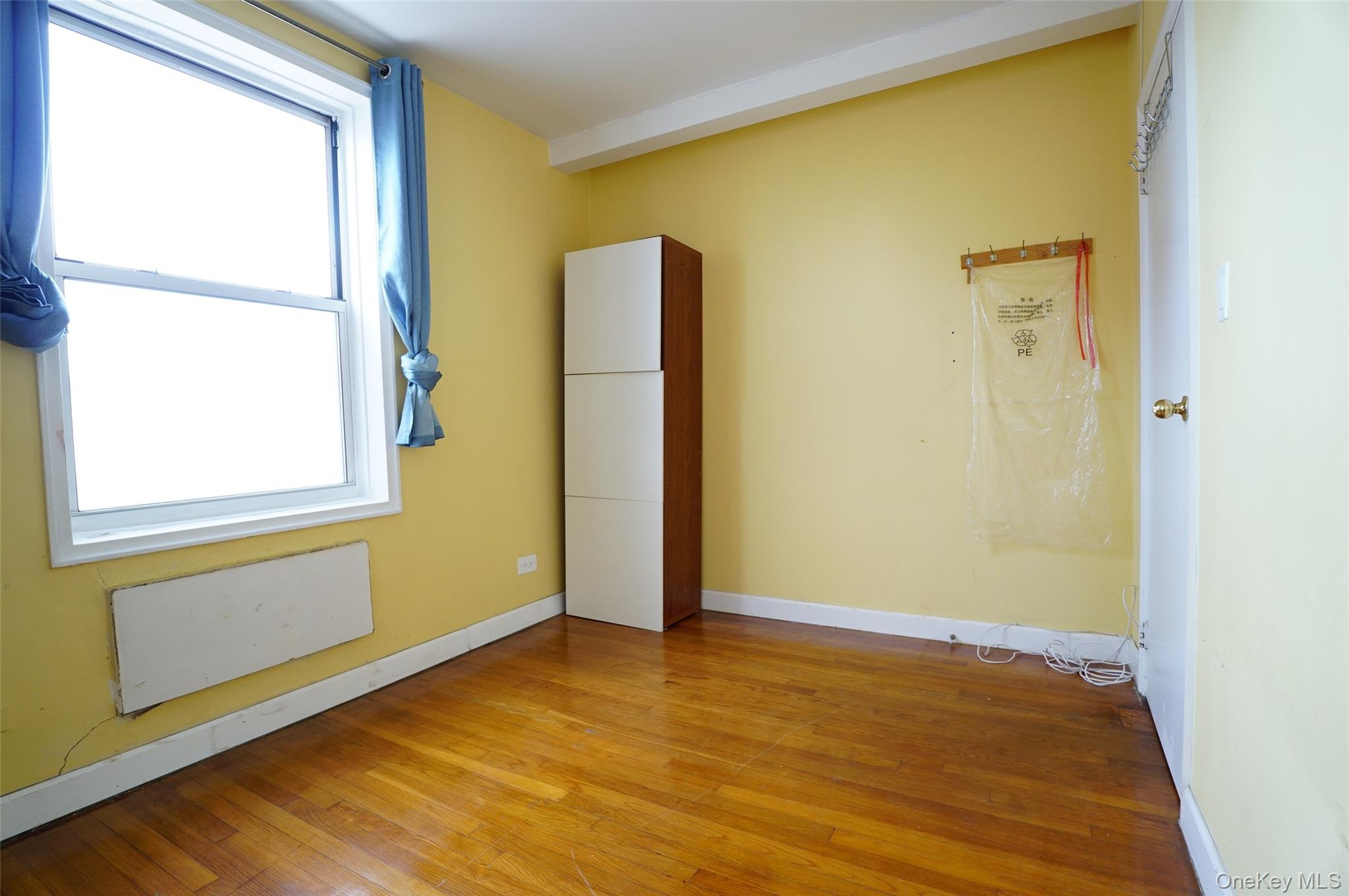 63-45 Saunders Street # 3G, Rego Park, NY 11374