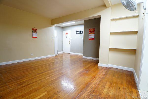 63-45 Saunders Street # 3G, Rego Park, NY 11374