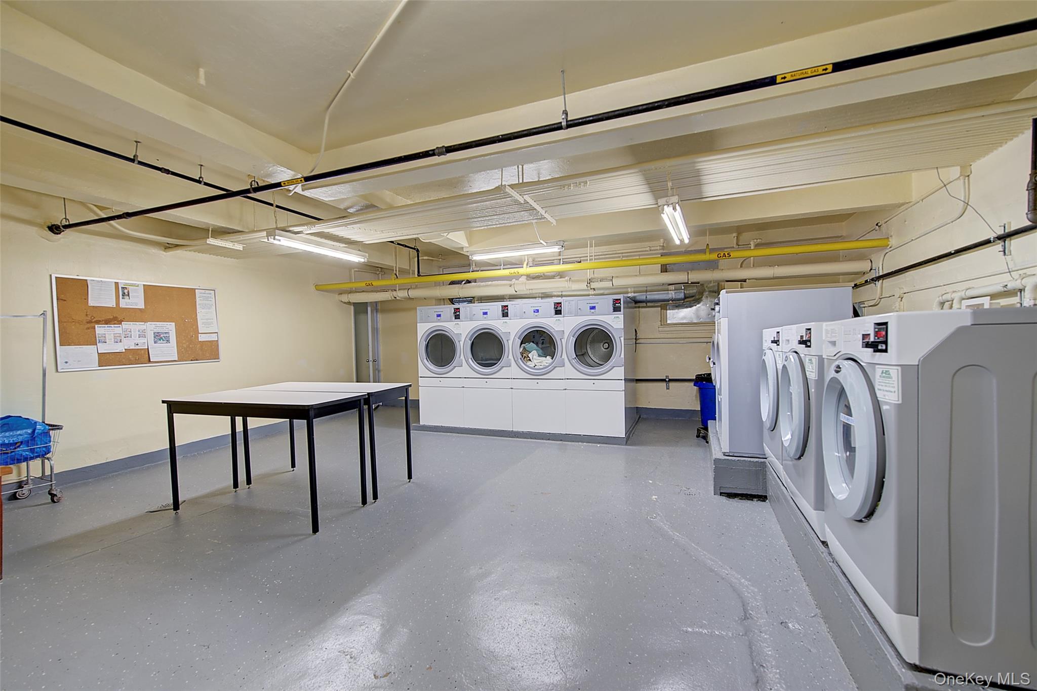 77-15 113th Street # 5L, Forest Hills, NY 11375