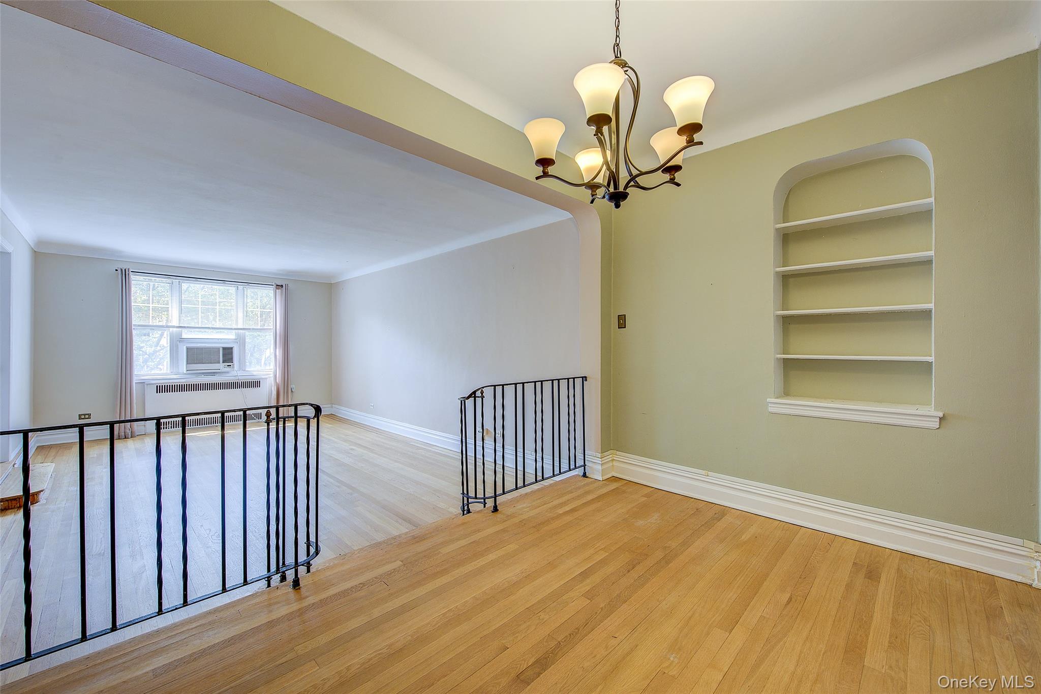 77-15 113th Street # 5L, Forest Hills, NY 11375