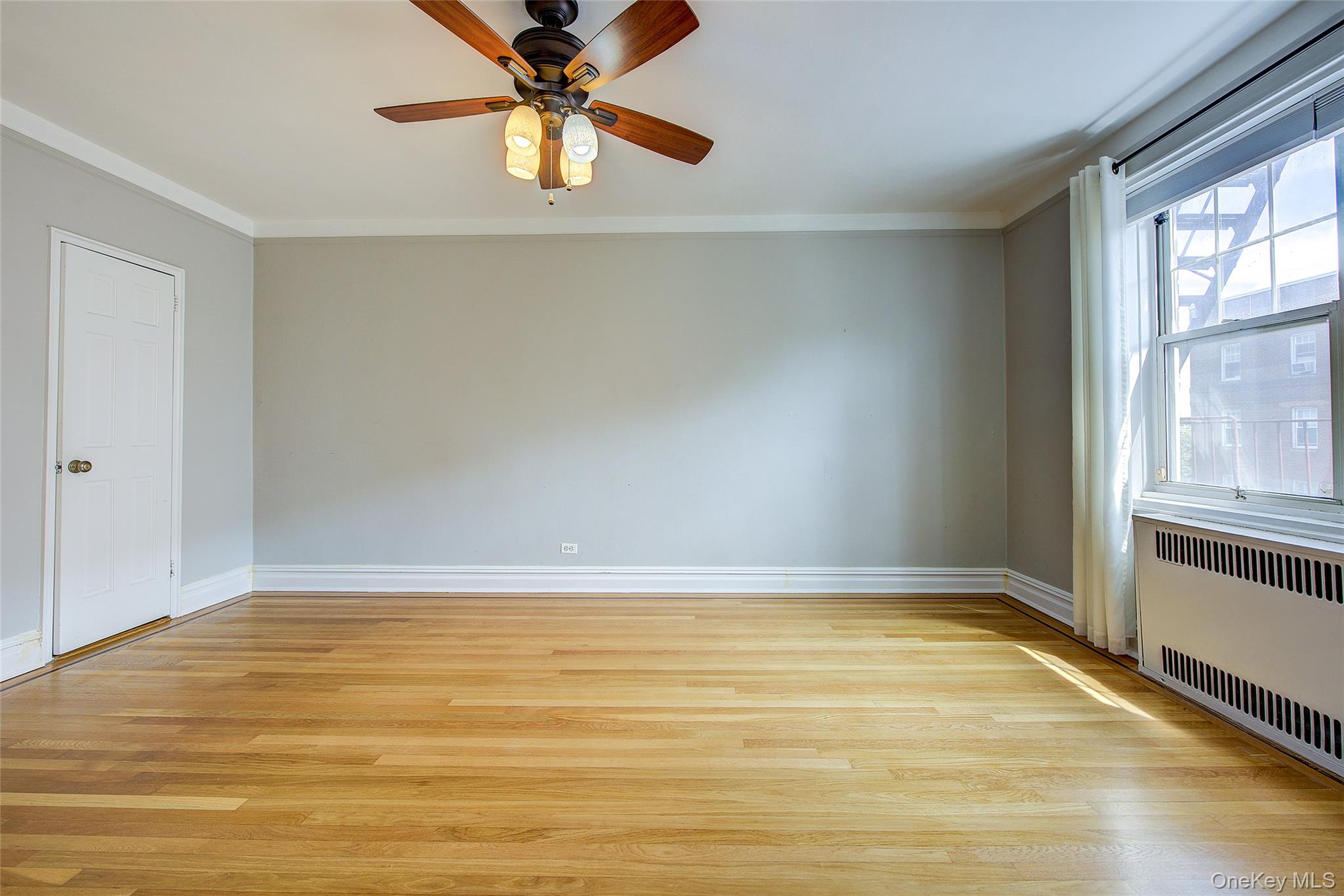 77-15 113th Street # 5L, Forest Hills, NY 11375