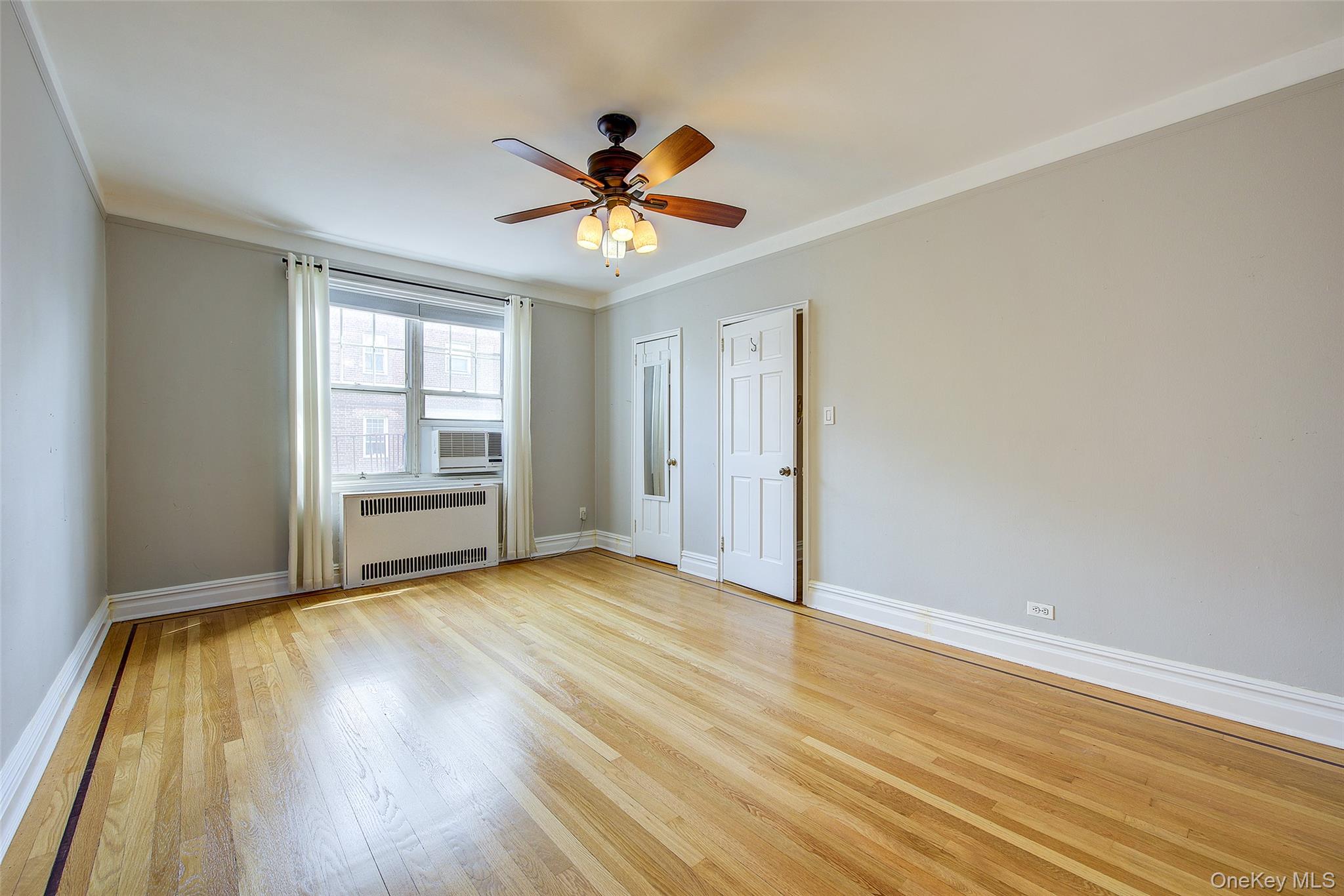 77-15 113th Street # 5L, Forest Hills, NY 11375