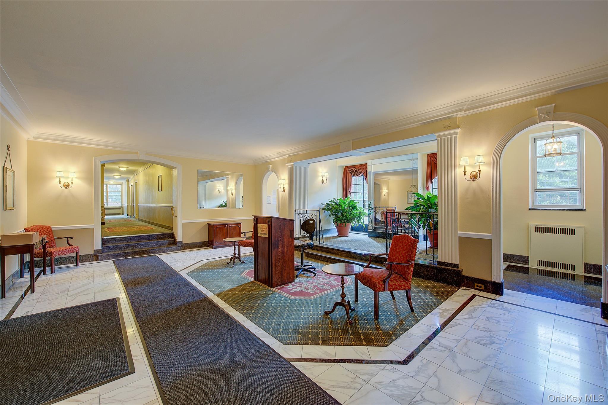77-15 113th Street # 5L, Forest Hills, NY 11375