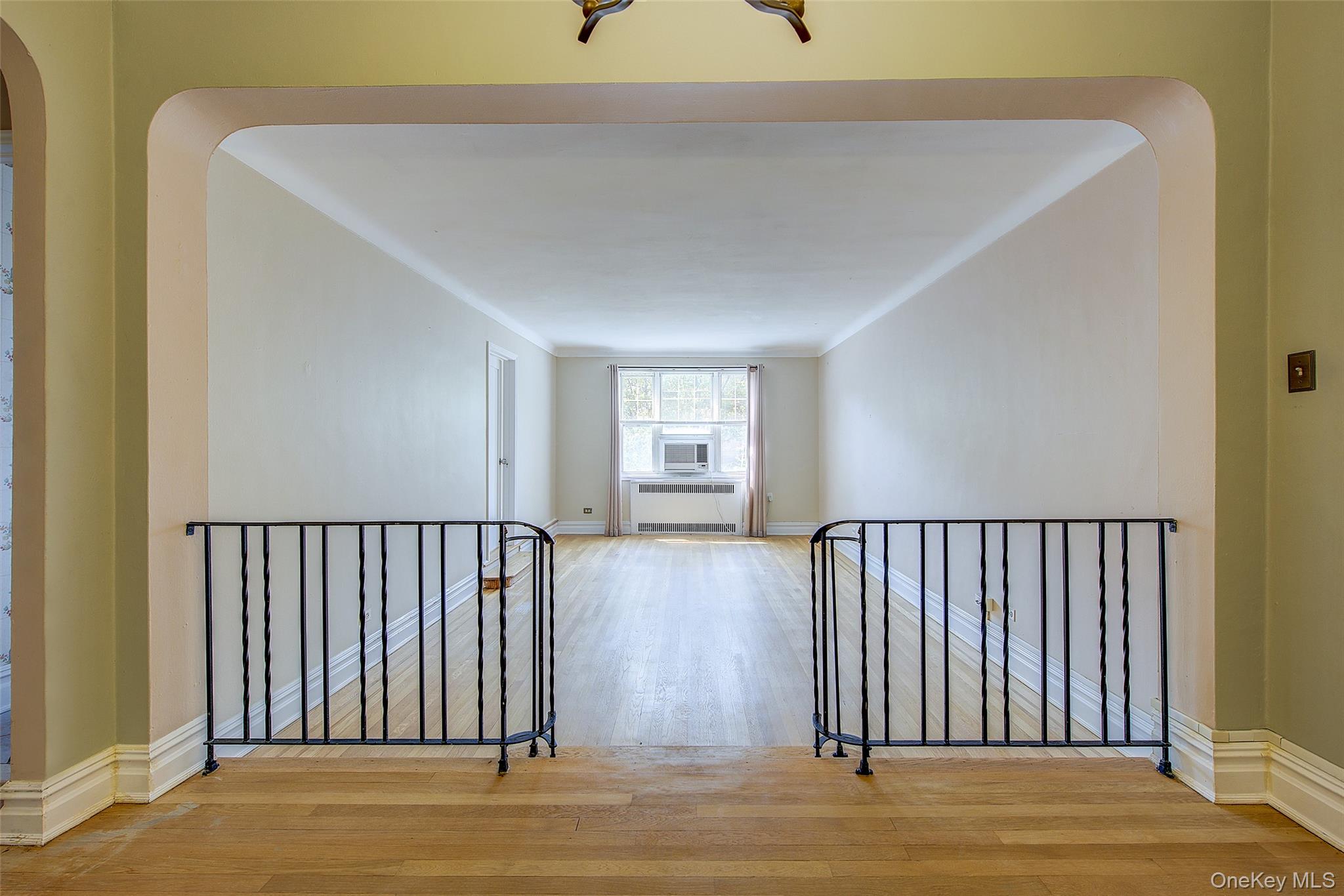 77-15 113th Street # 5L, Forest Hills, NY 11375