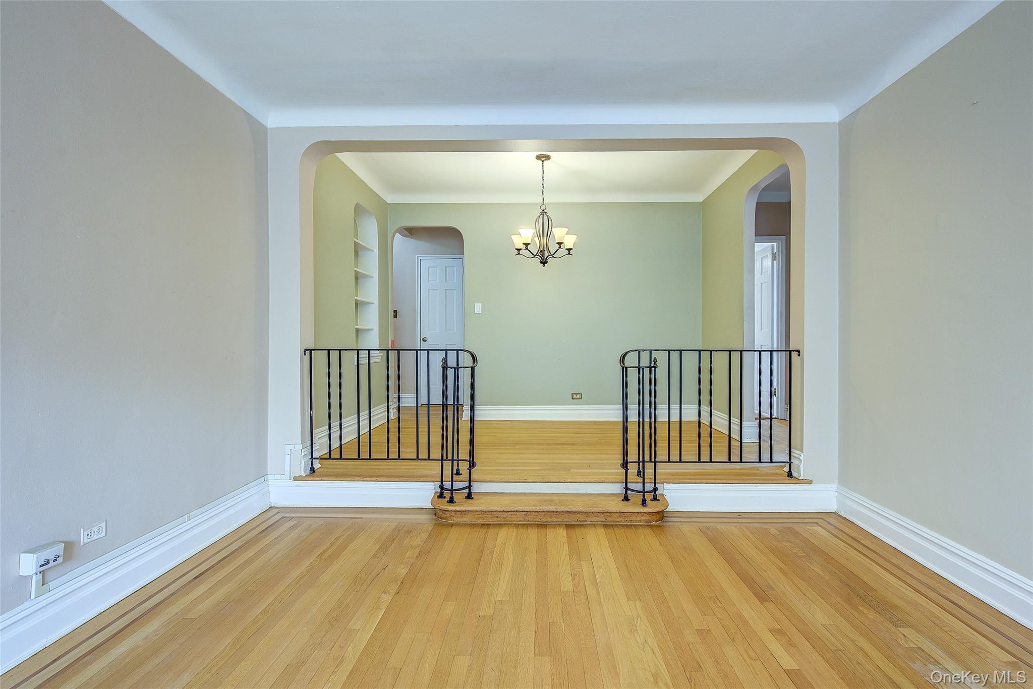 77-15 113th Street # 5L, Forest Hills, NY 11375