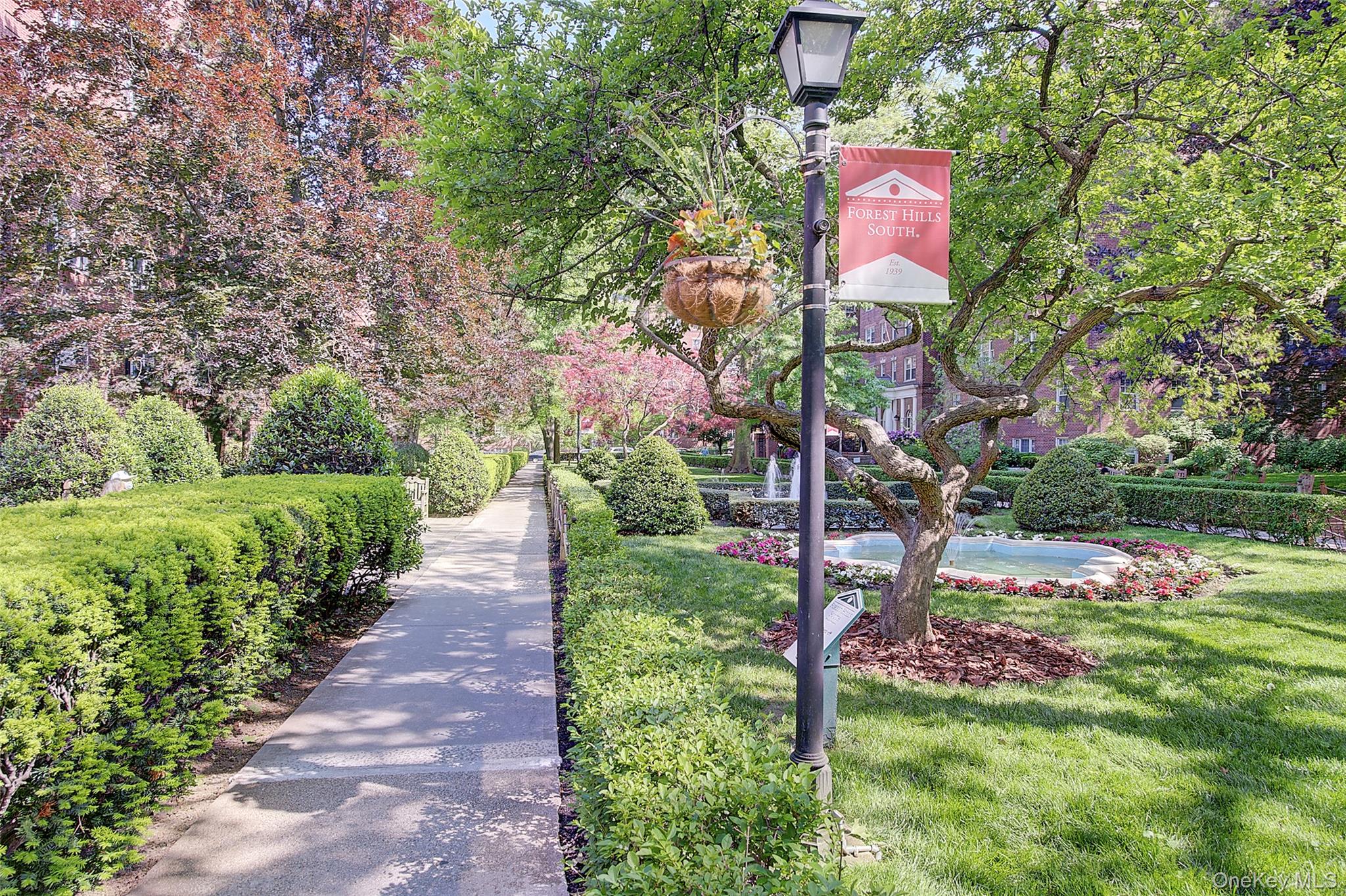 77-15 113th Street # 5L, Forest Hills, NY 11375