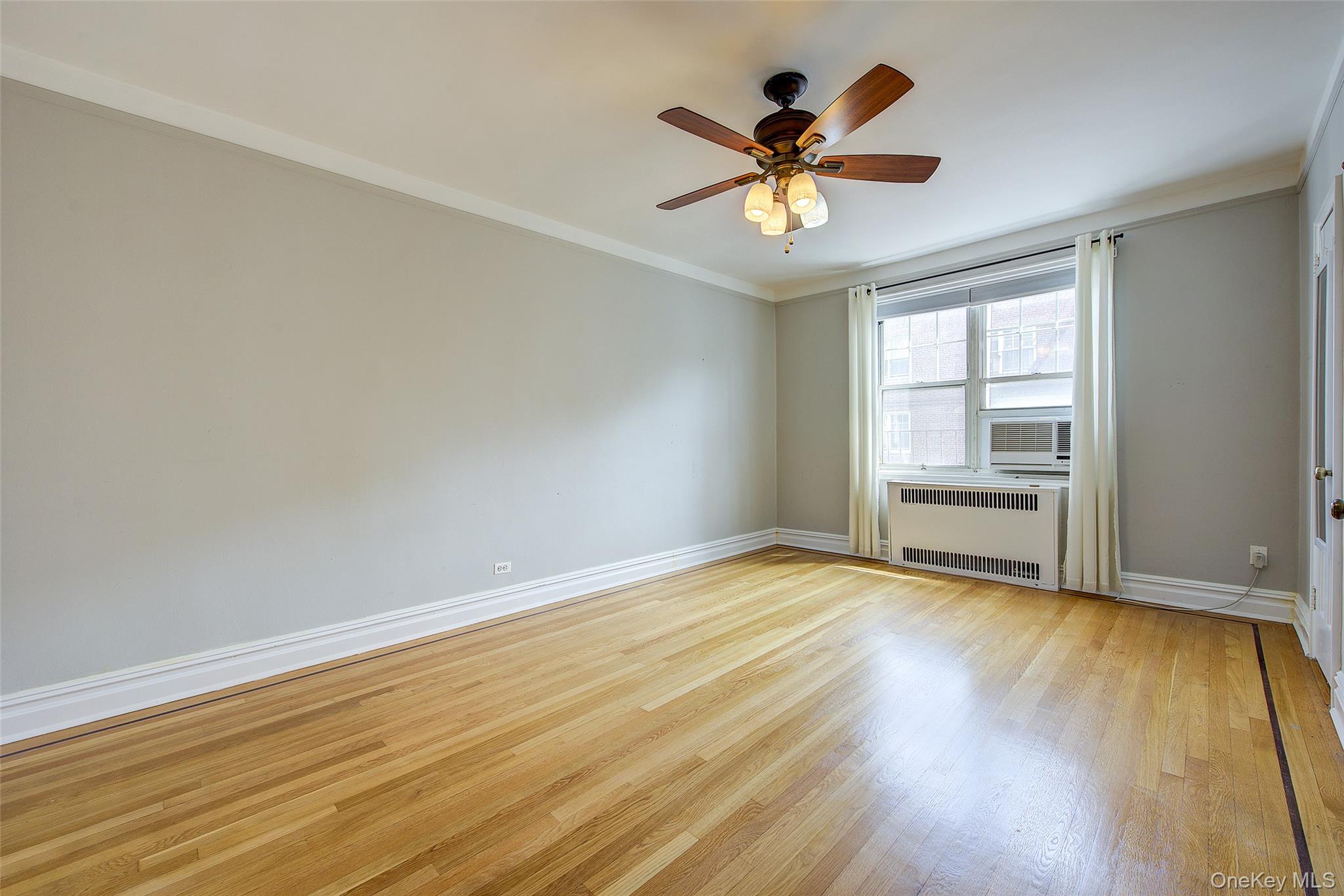 77-15 113th Street # 5L, Forest Hills, NY 11375