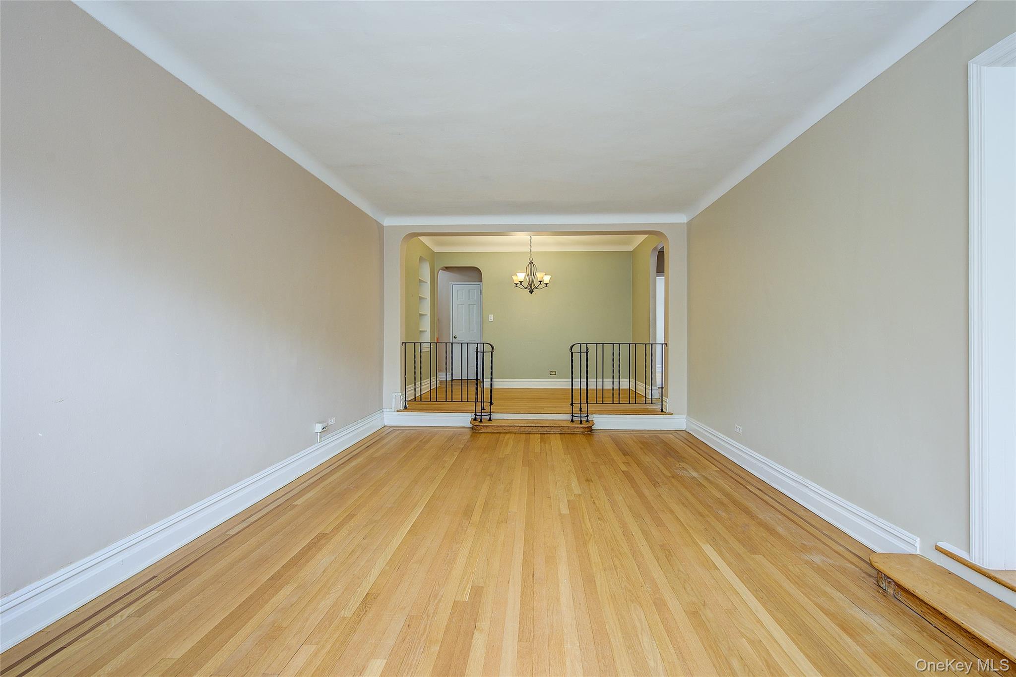 77-15 113th Street # 5L, Forest Hills, NY 11375