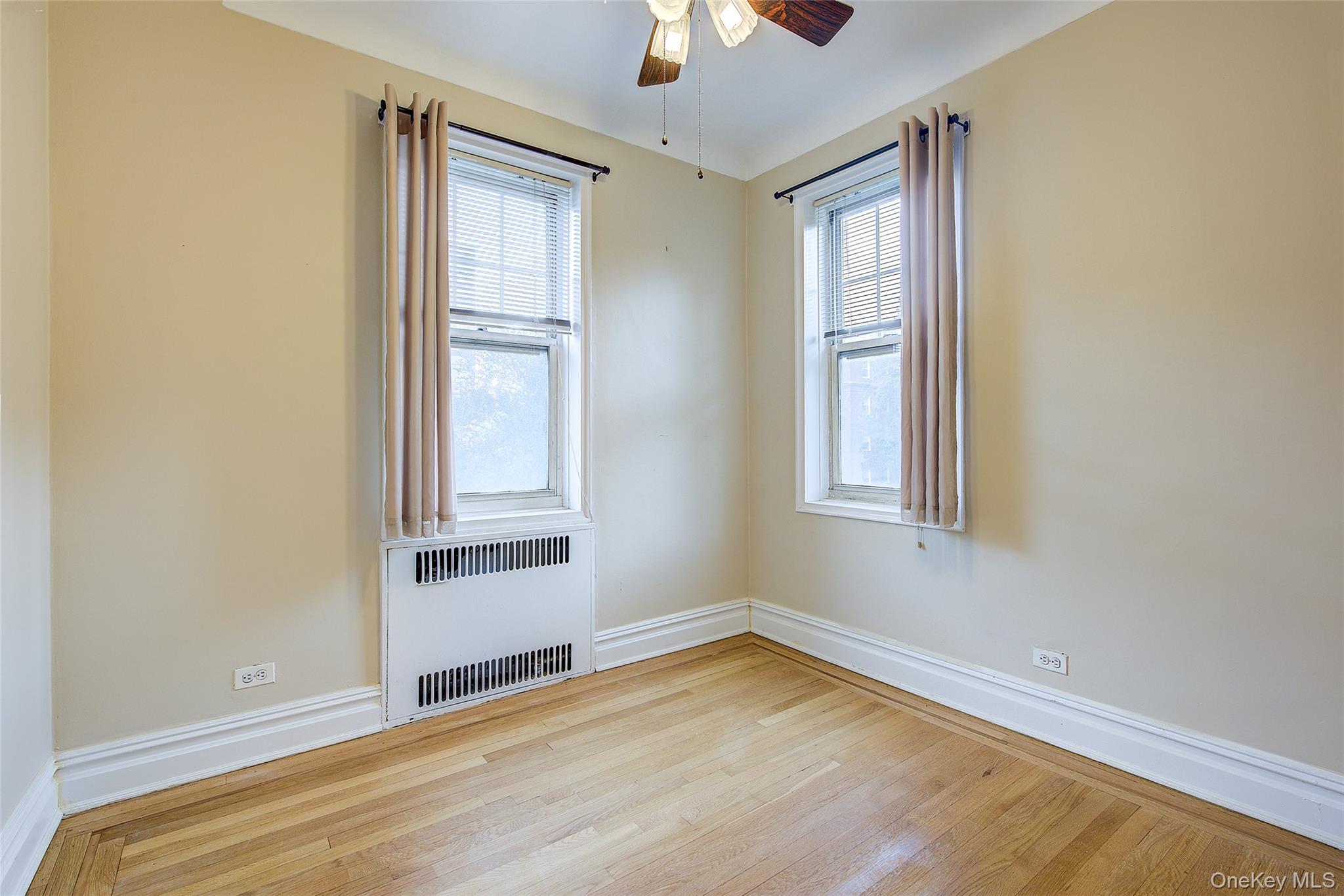 77-15 113th Street # 5L, Forest Hills, NY 11375