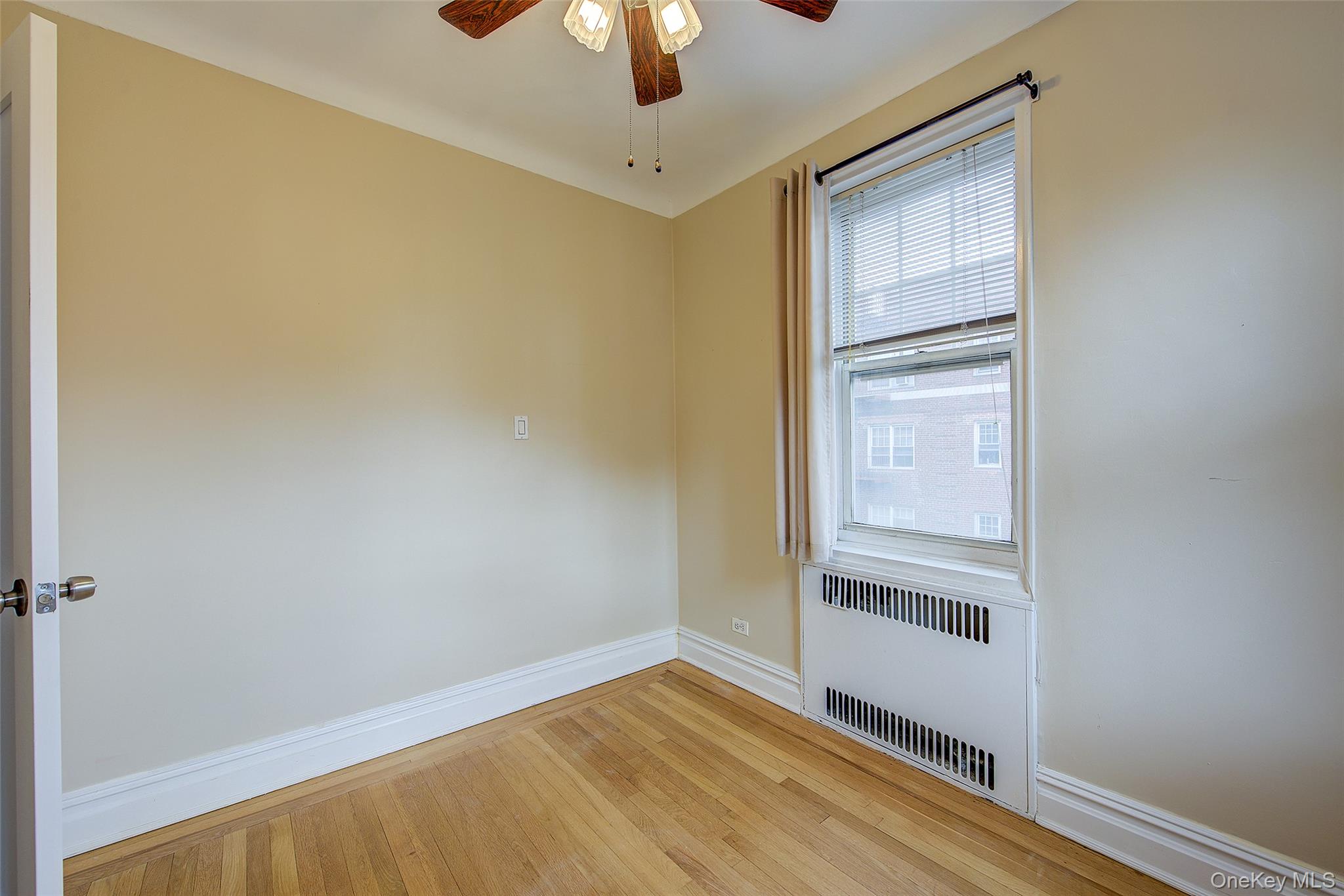 77-15 113th Street # 5L, Forest Hills, NY 11375