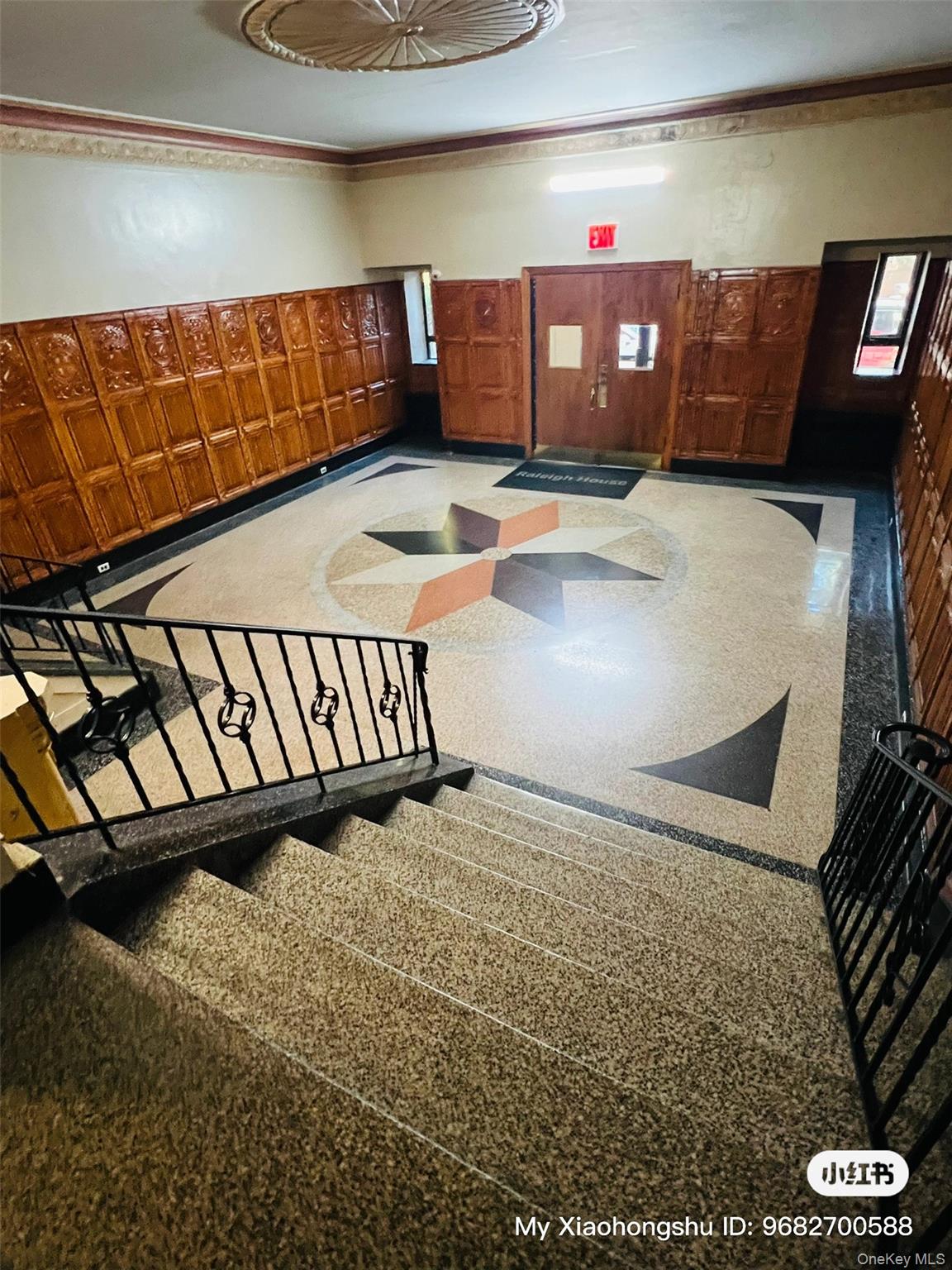 9211 35th Avenue # 4N, Jackson Heights, NY 11372