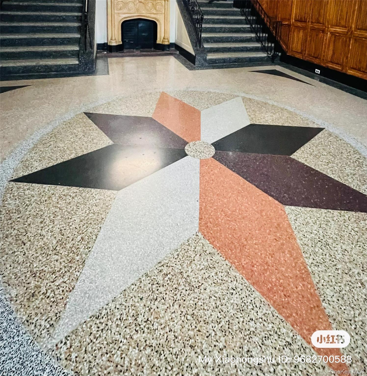 9211 35th Avenue # 4N, Jackson Heights, NY 11372