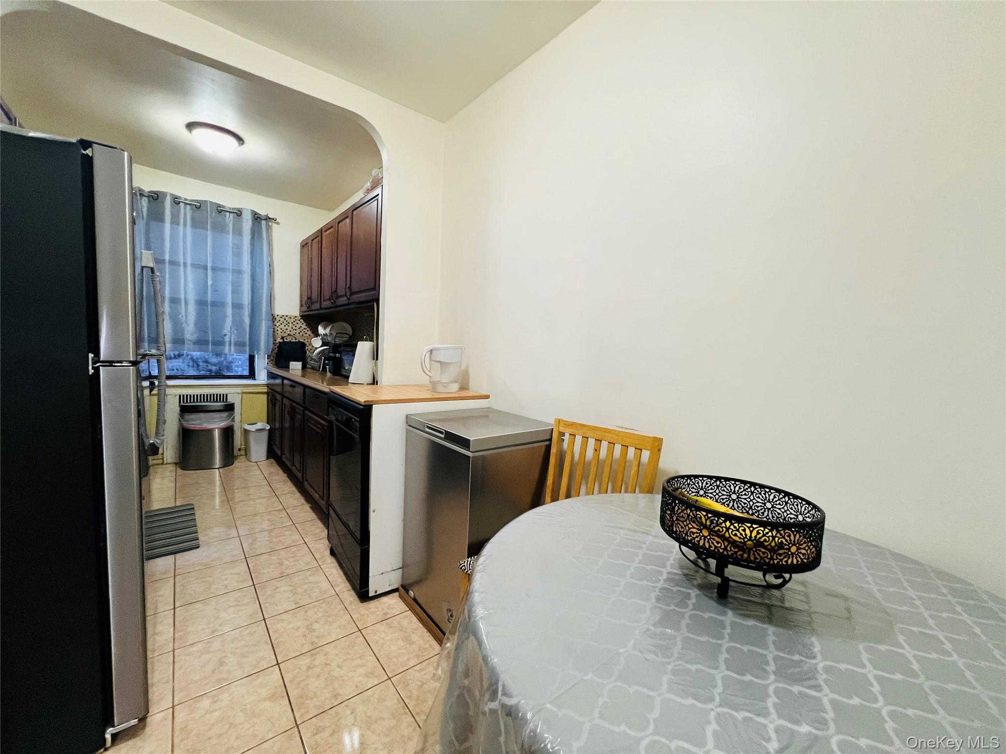 9211 35th Avenue # 4N, Jackson Heights, NY 11372