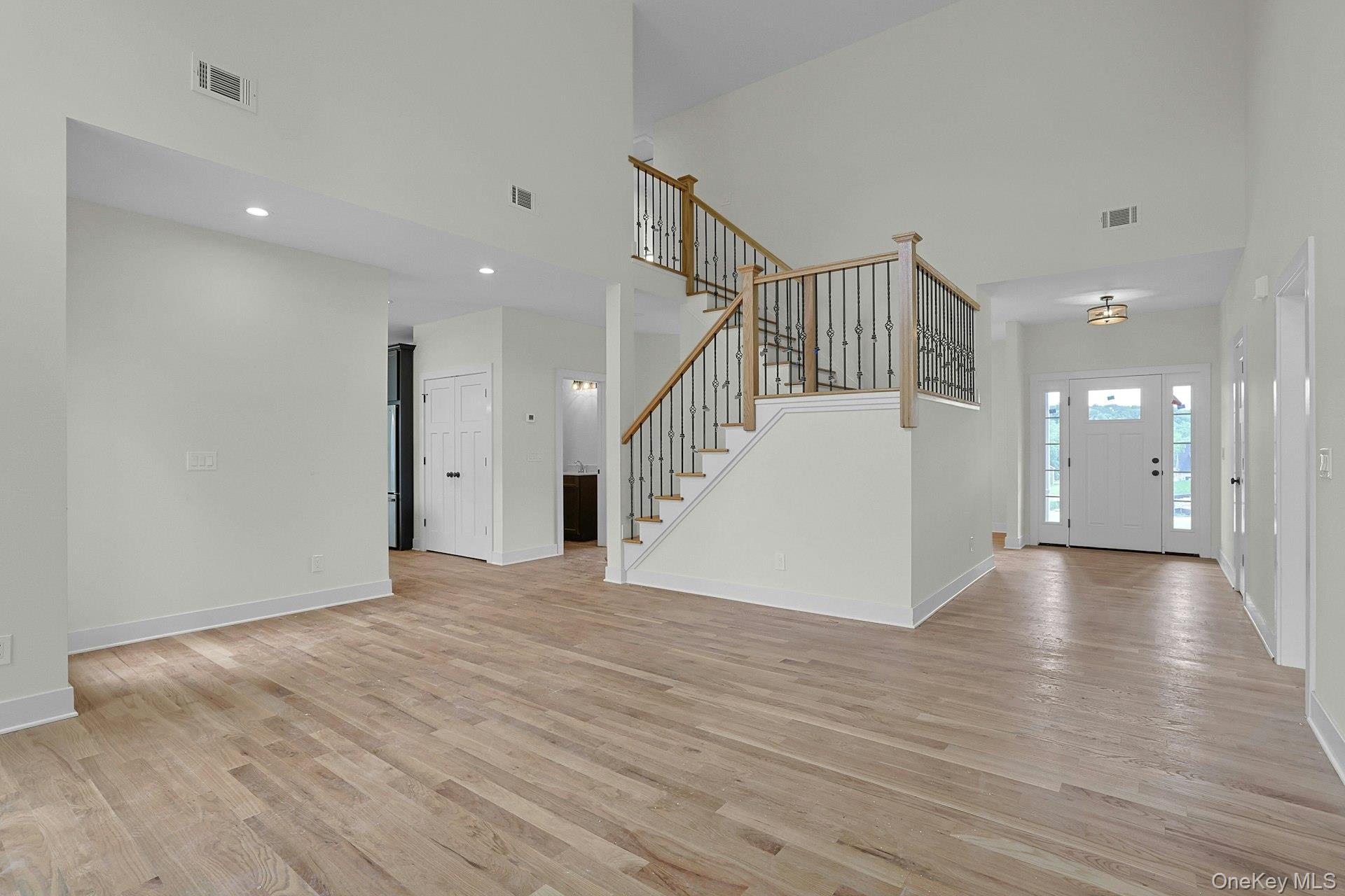 86 Frank Street, New Windsor, NY 12553