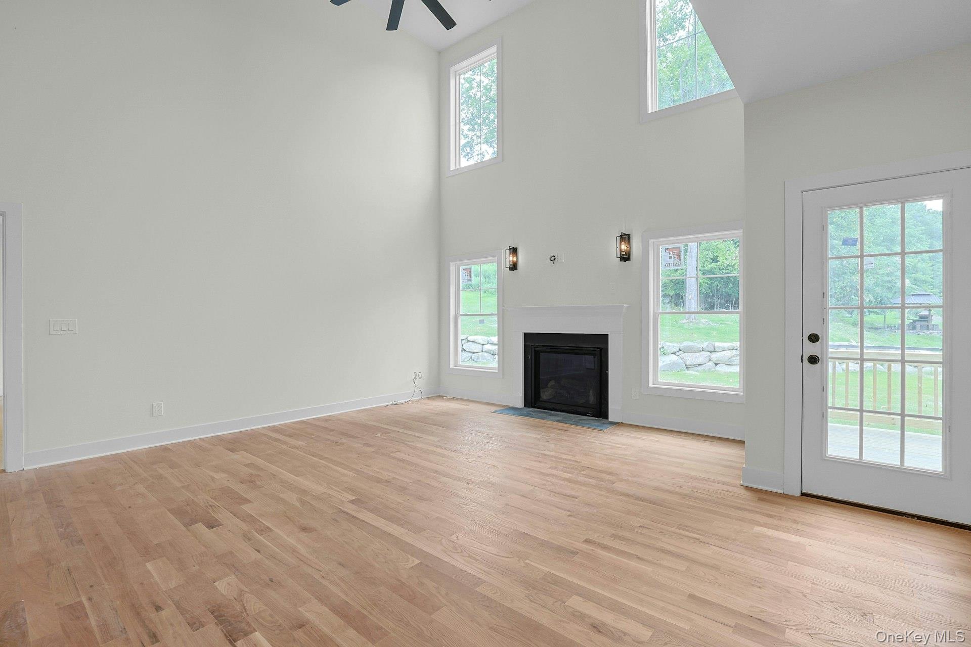 86 Frank Street, New Windsor, NY 12553