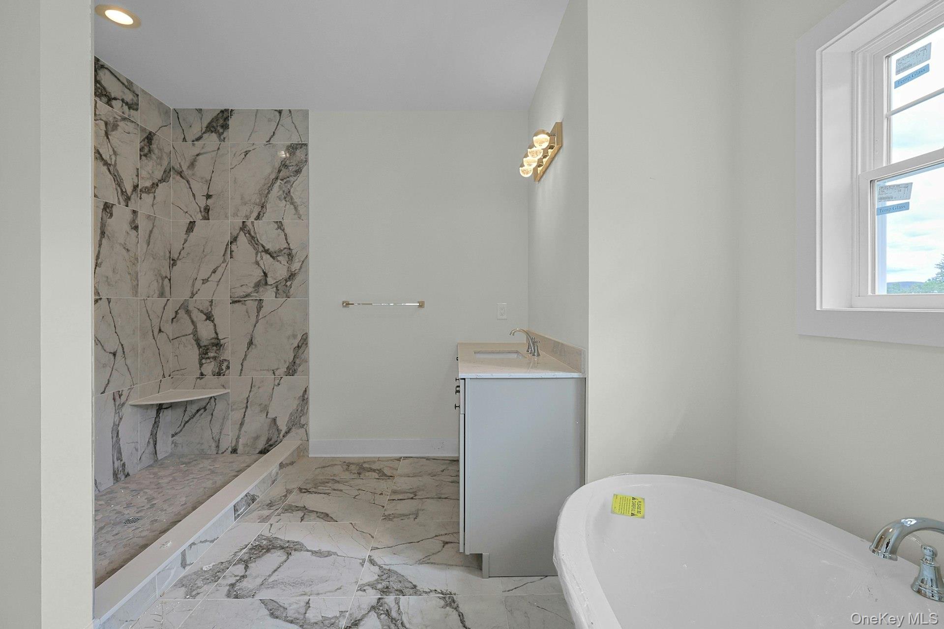 86 Frank Street, New Windsor, NY 12553