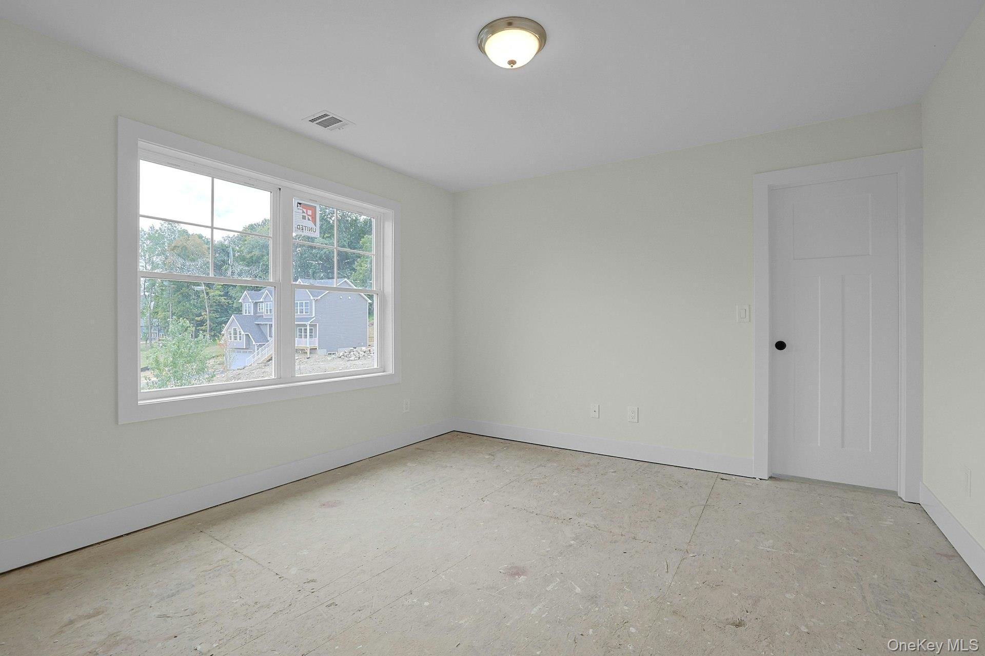 86 Frank Street, New Windsor, NY 12553