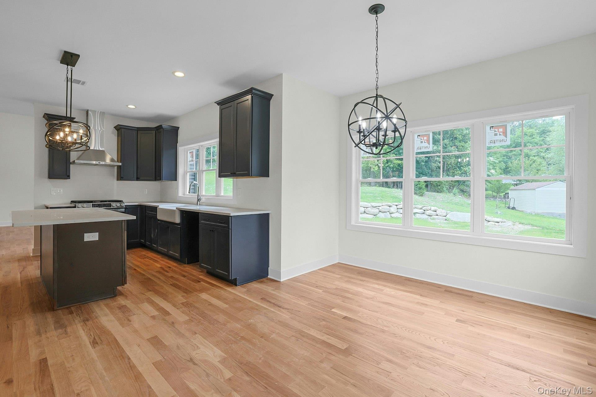 86 Frank Street, New Windsor, NY 12553