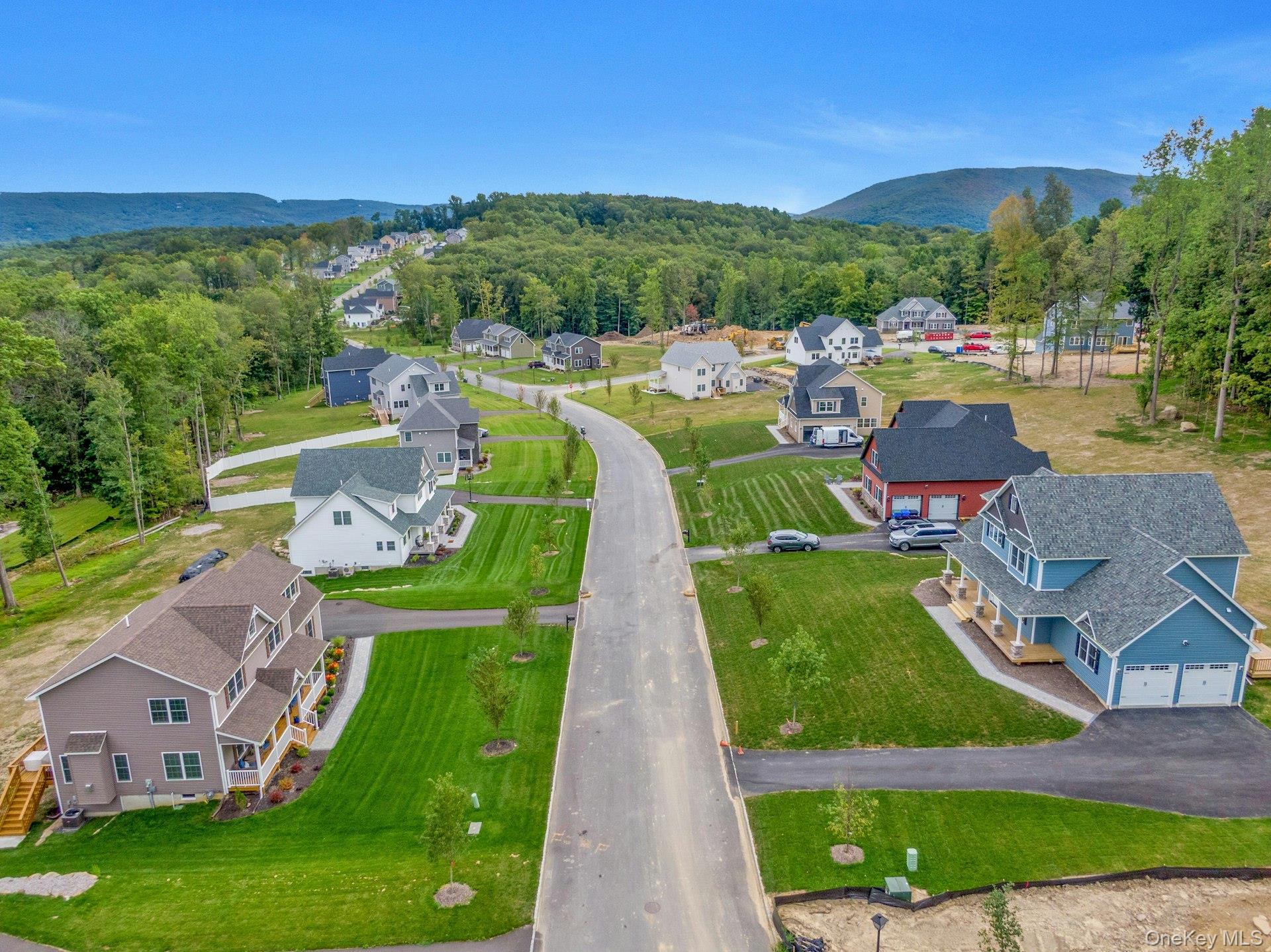 86 Frank Street, New Windsor, NY 12553