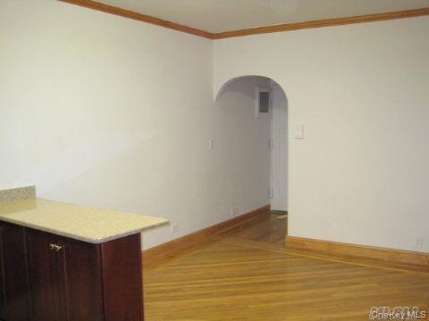 4333 48th Street # 1A, Sunnyside, NY 11104