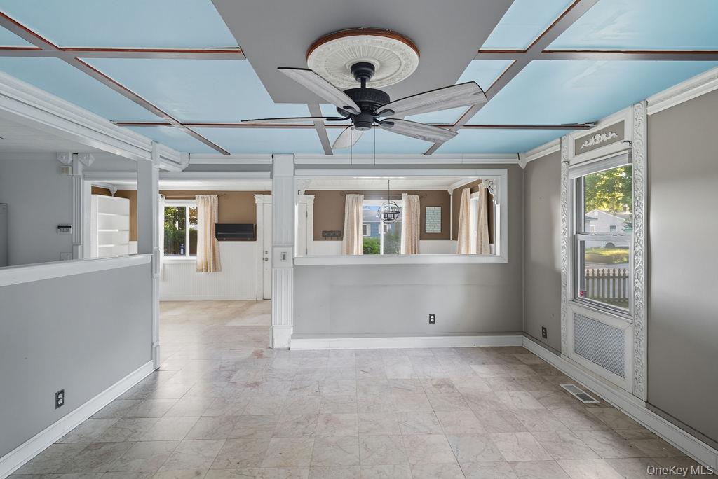 230 Lakeside Trail, Ridge, NY 11961