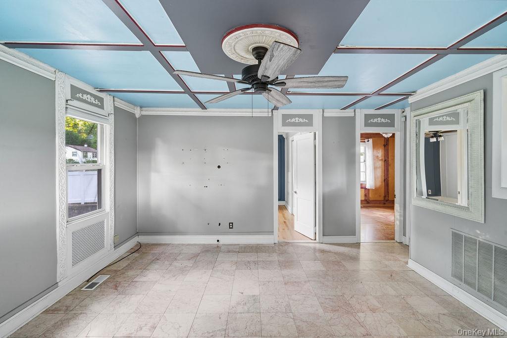 230 Lakeside Trail, Ridge, NY 11961