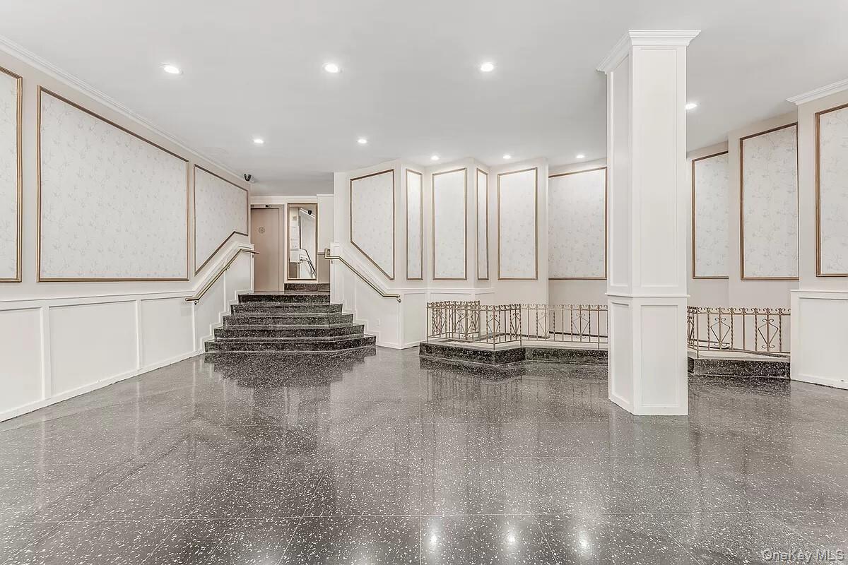 53-11 90th Street, Elmhurst, NY 11373