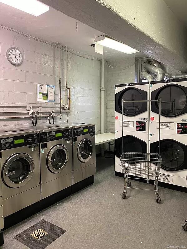 53-11 90th Street, Elmhurst, NY 11373