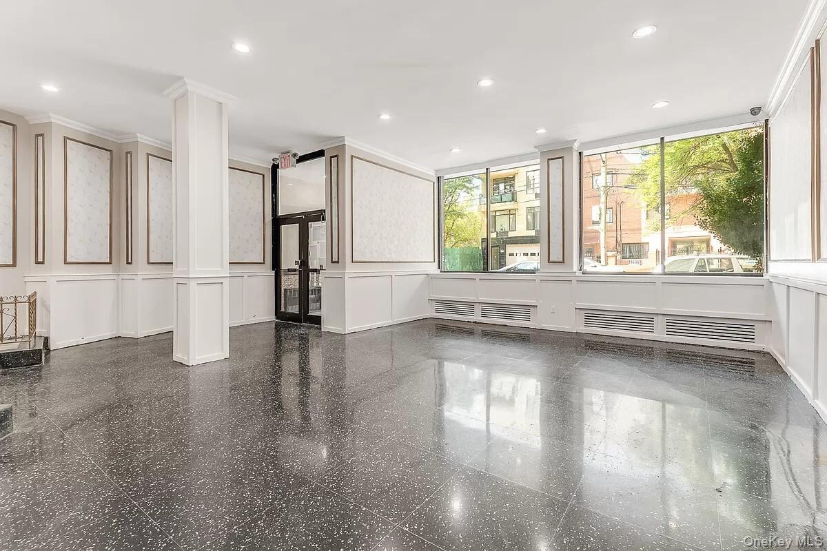 53-11 90th Street, Elmhurst, NY 11373