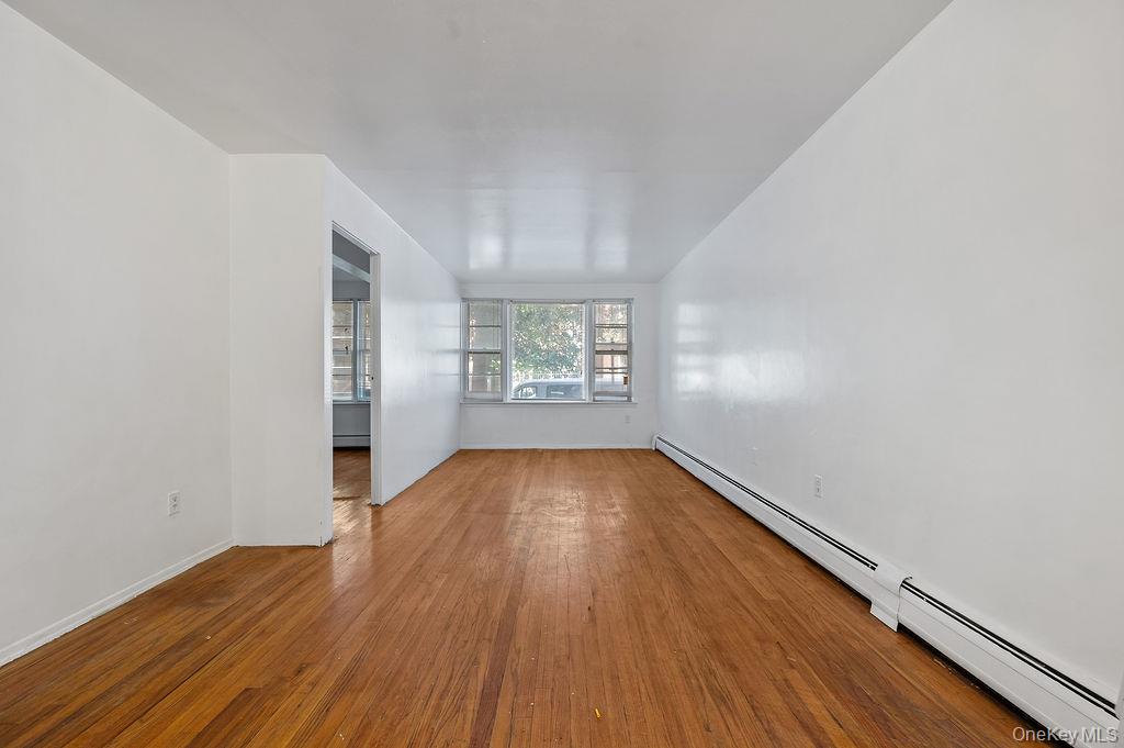 41-30 45th Street, Sunnyside, NY 11104