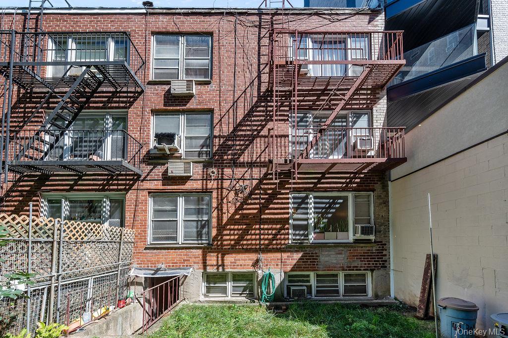 41-30 45th Street, Sunnyside, NY 11104