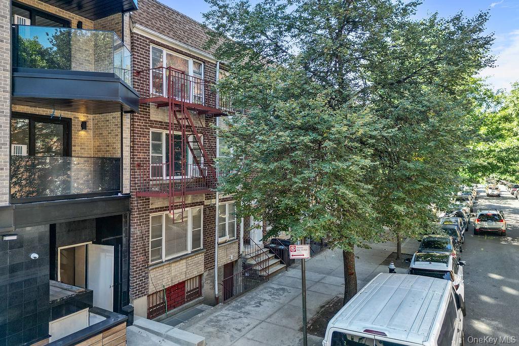 41-30 45th Street, Sunnyside, NY 11104