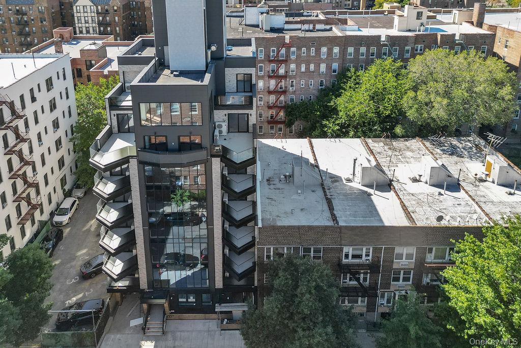 41-30 45th Street, Sunnyside, NY 11104