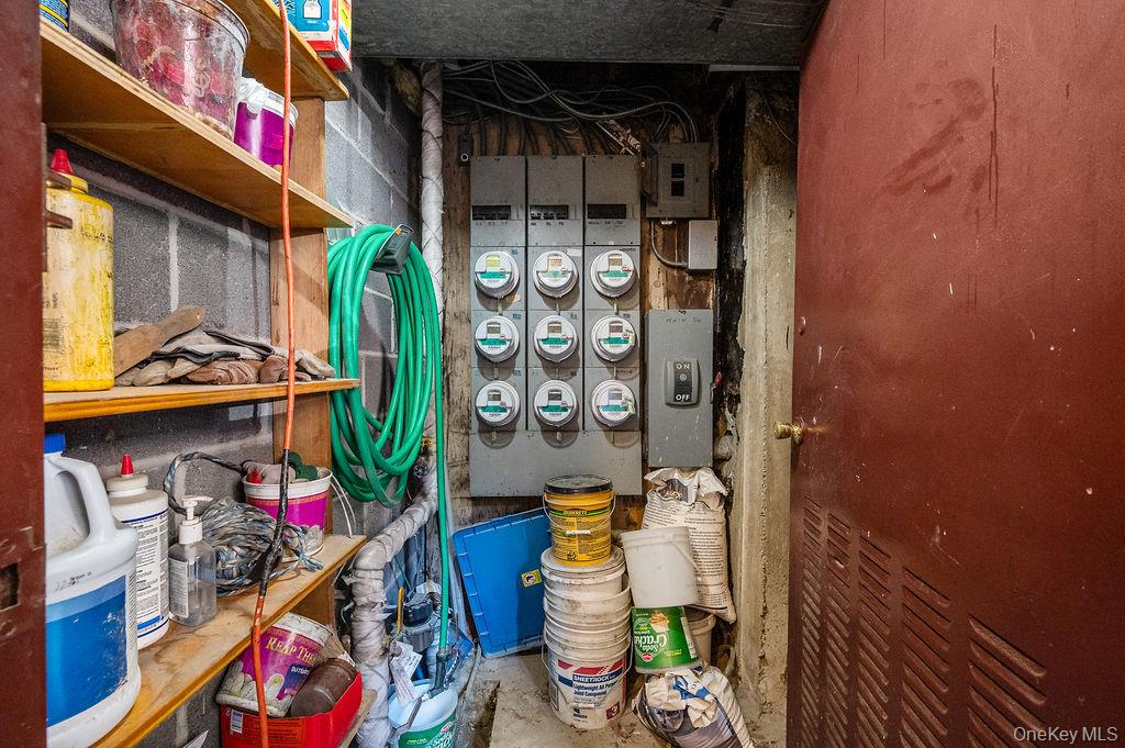 41-30 45th Street, Sunnyside, NY 11104