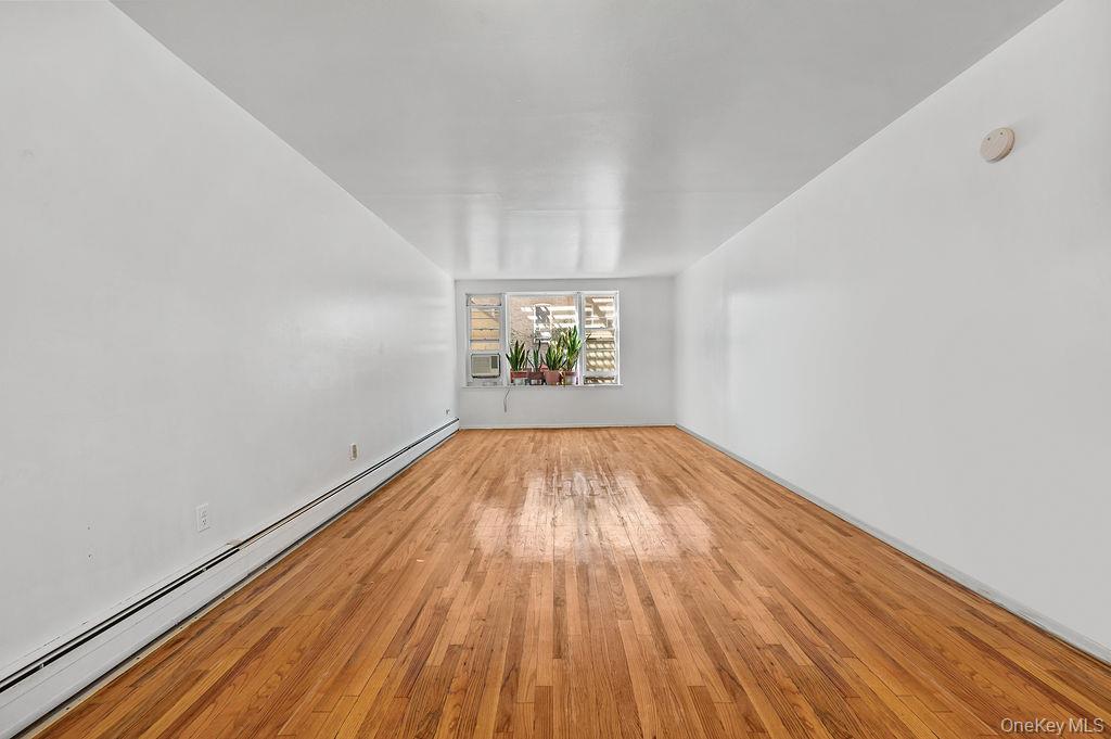 41-30 45th Street, Sunnyside, NY 11104