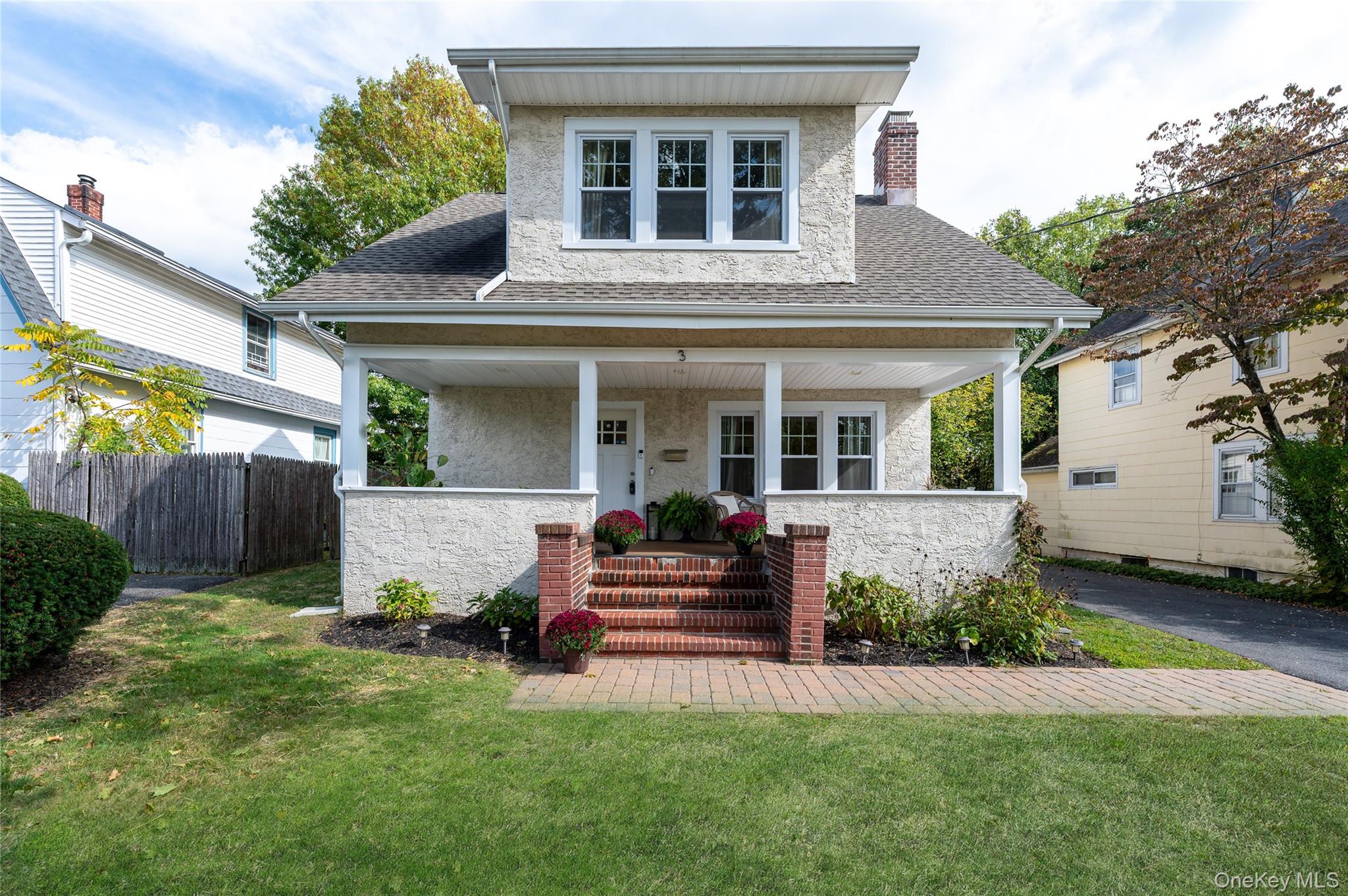 3 West Street, Mount Kisco, NY 10549